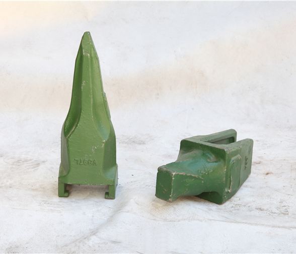 哈爾濱挖斗 哈爾濱挖斗