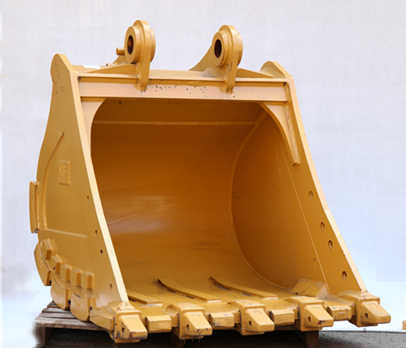 哈爾濱挖斗 哈爾濱挖斗