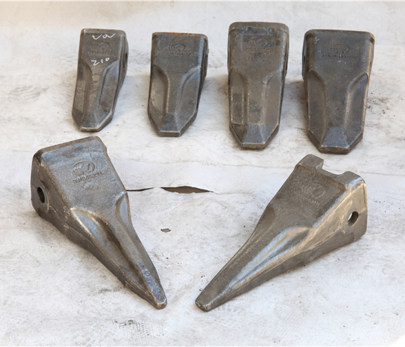 哈爾濱挖斗 哈爾濱挖斗